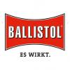 BALLISTOL