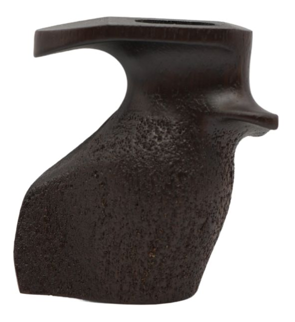 Steyr Griff Challenge für Luftgewehr