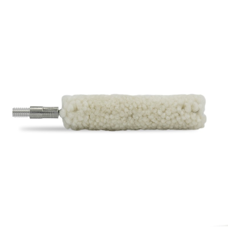 Bore Tech Chamber Mop Patronenlager-Mop
