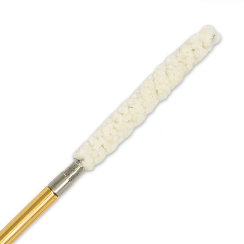 Alternative view of Bore Tech Chamber Mop Patronenlager-Mop
