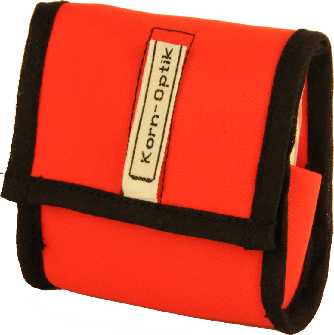 KOA Korntunnel Schutztasche