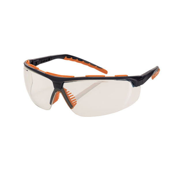 ahg Schutzbrille
