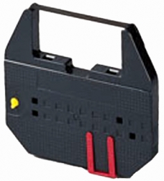 Disag Farbband für RM 4