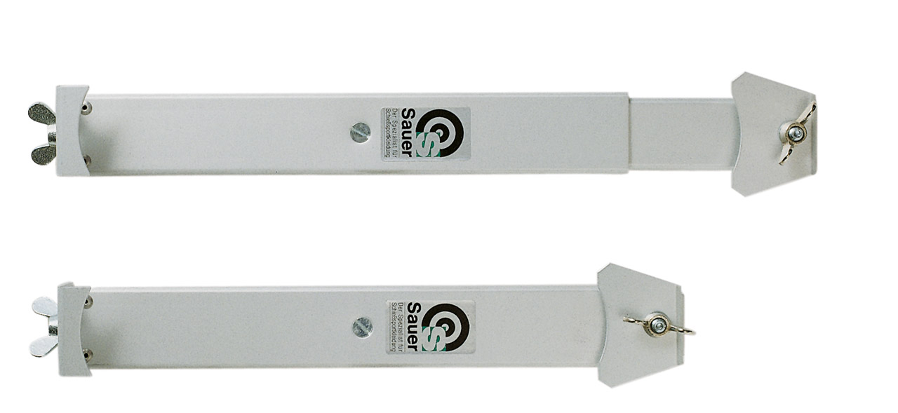 Sauer Sohlenspanner