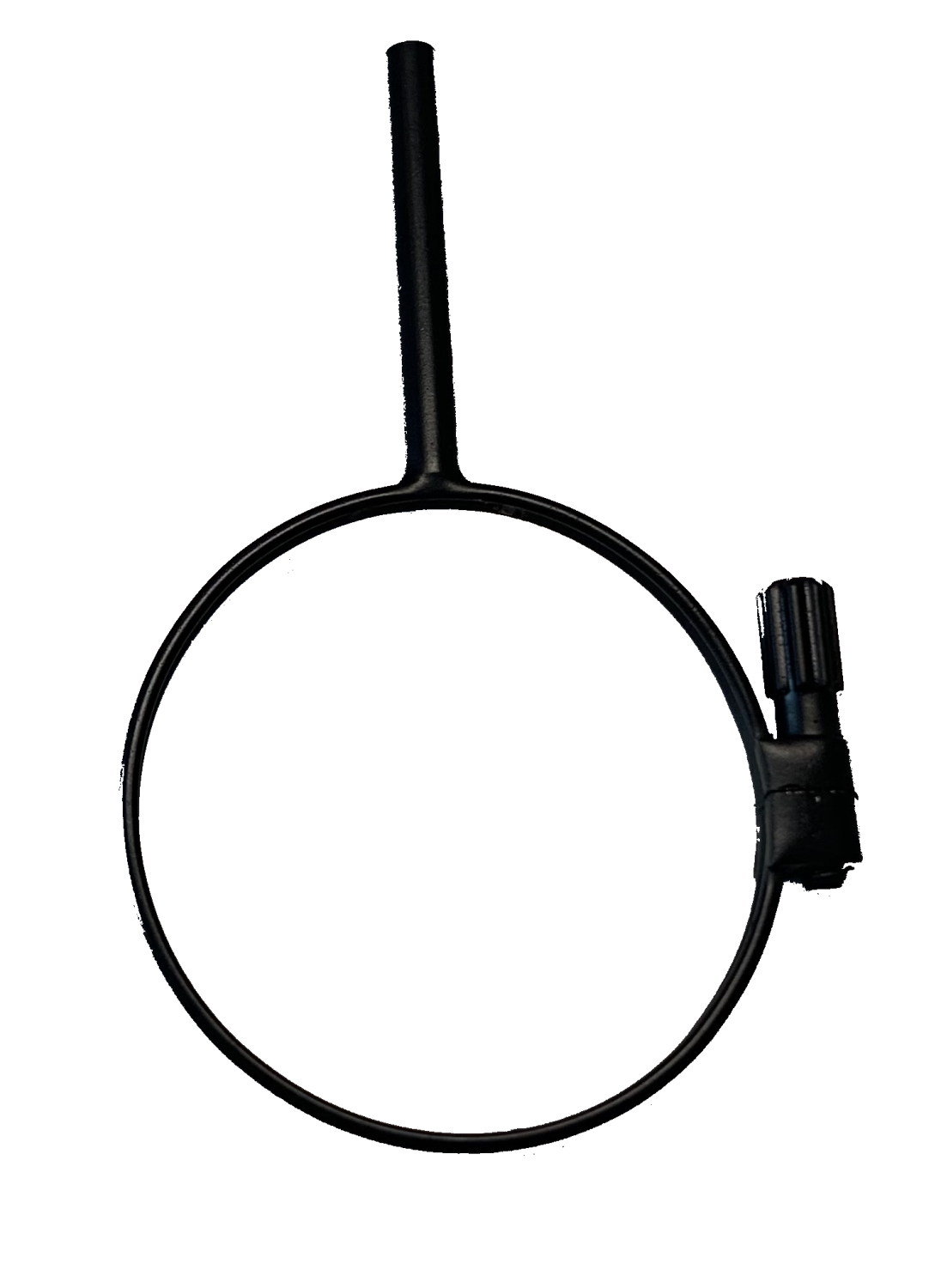 Winner Glashalter für Bandbrille Basic