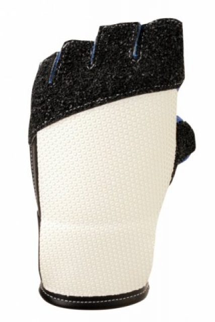 ahg Handschuh Mod. Short