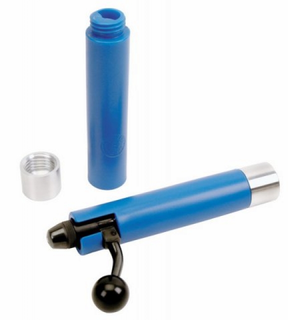 ahg Bolt Protector - Schlossschutz