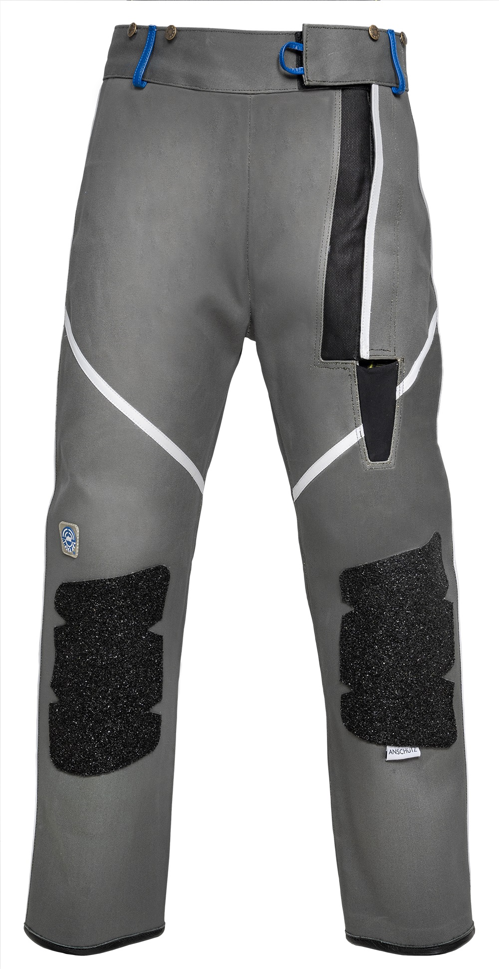 ahg Schießhose Mod. Champion
