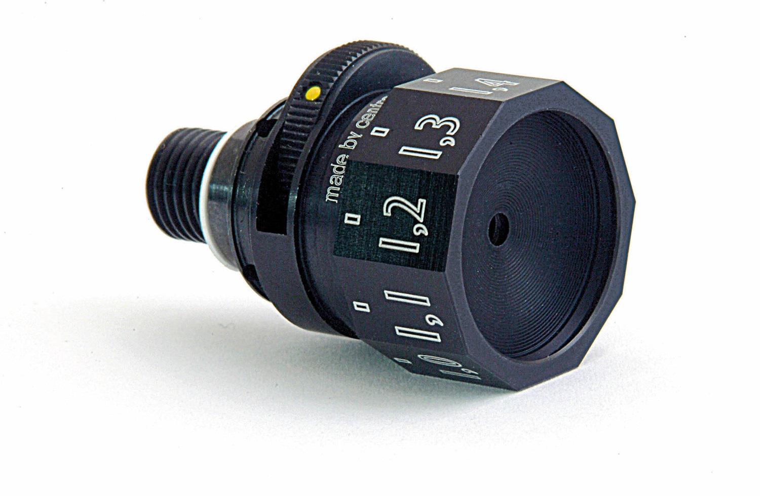 Centra Iris Disc mod. Filter Startline