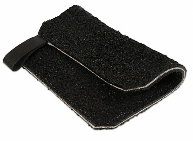 ahg Seat pad