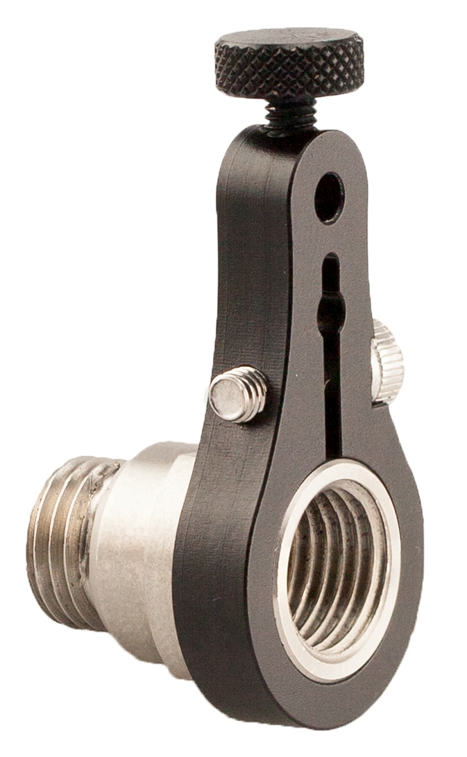 SE Adapter lens system- set 1