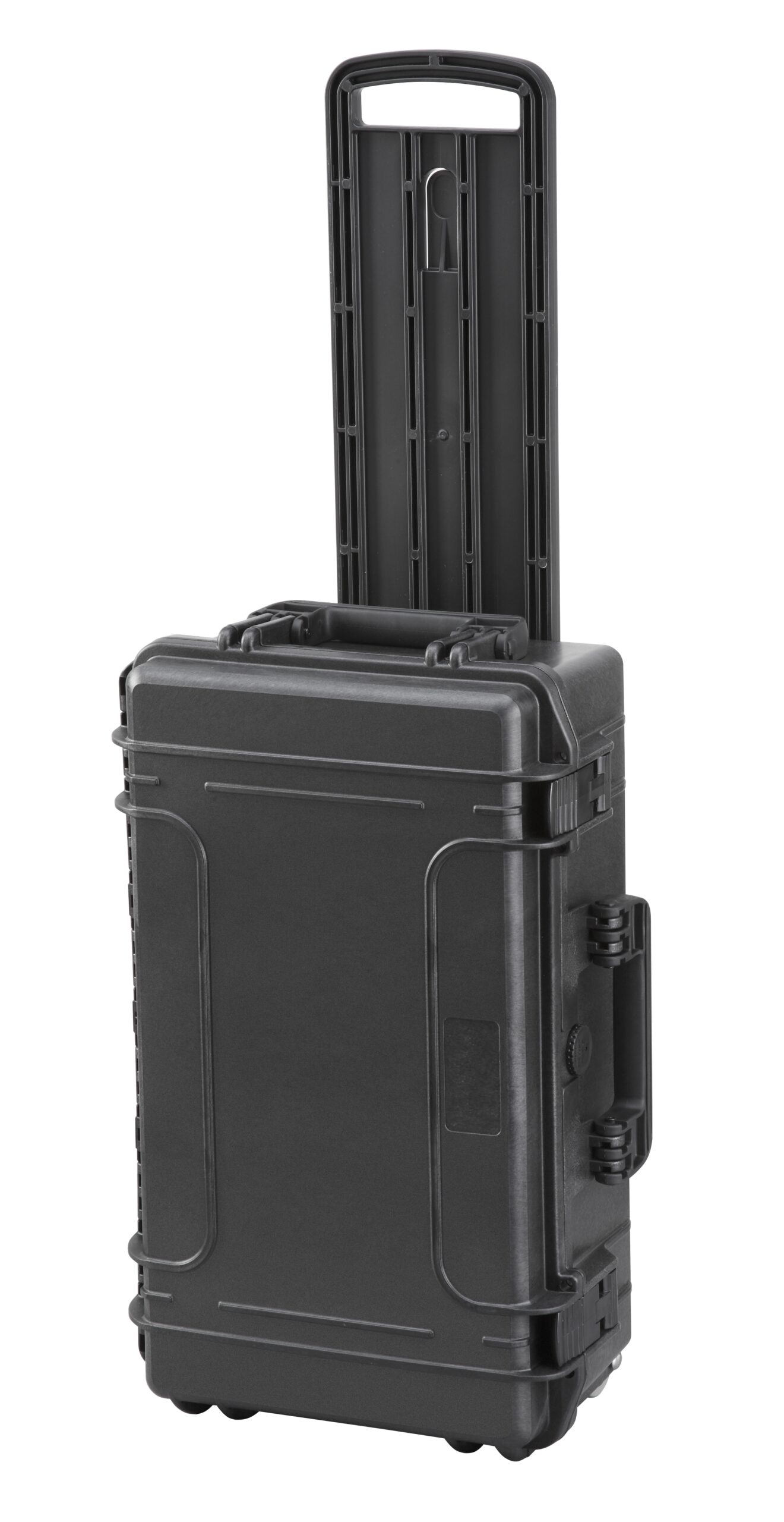 ahg Transportkoffer Mod. Extreme