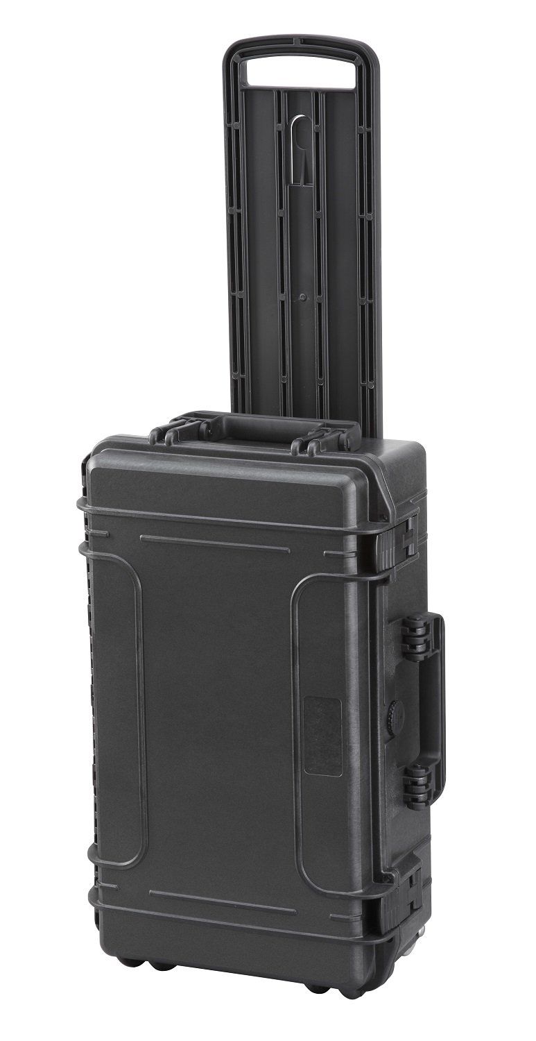 SE Transportkoffer Mod. RP 290