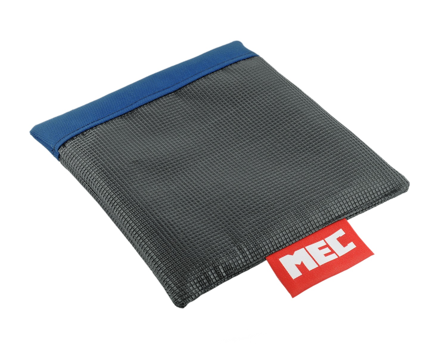 MEC Pad Sitzpolster