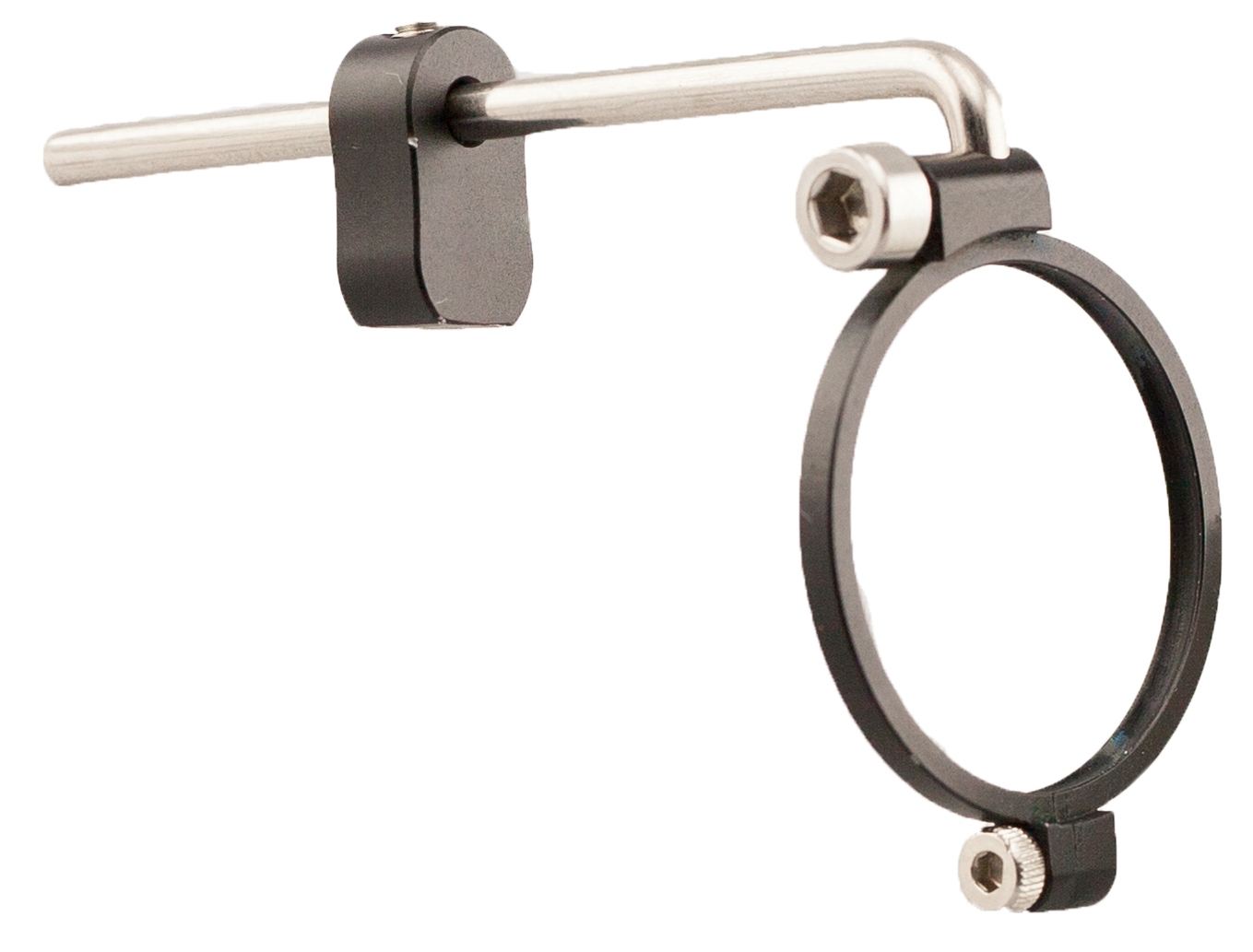 SE Glashalter lens system- set 2