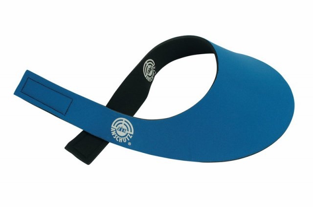 ahg Schießmütze Mod. Neopren Cap
