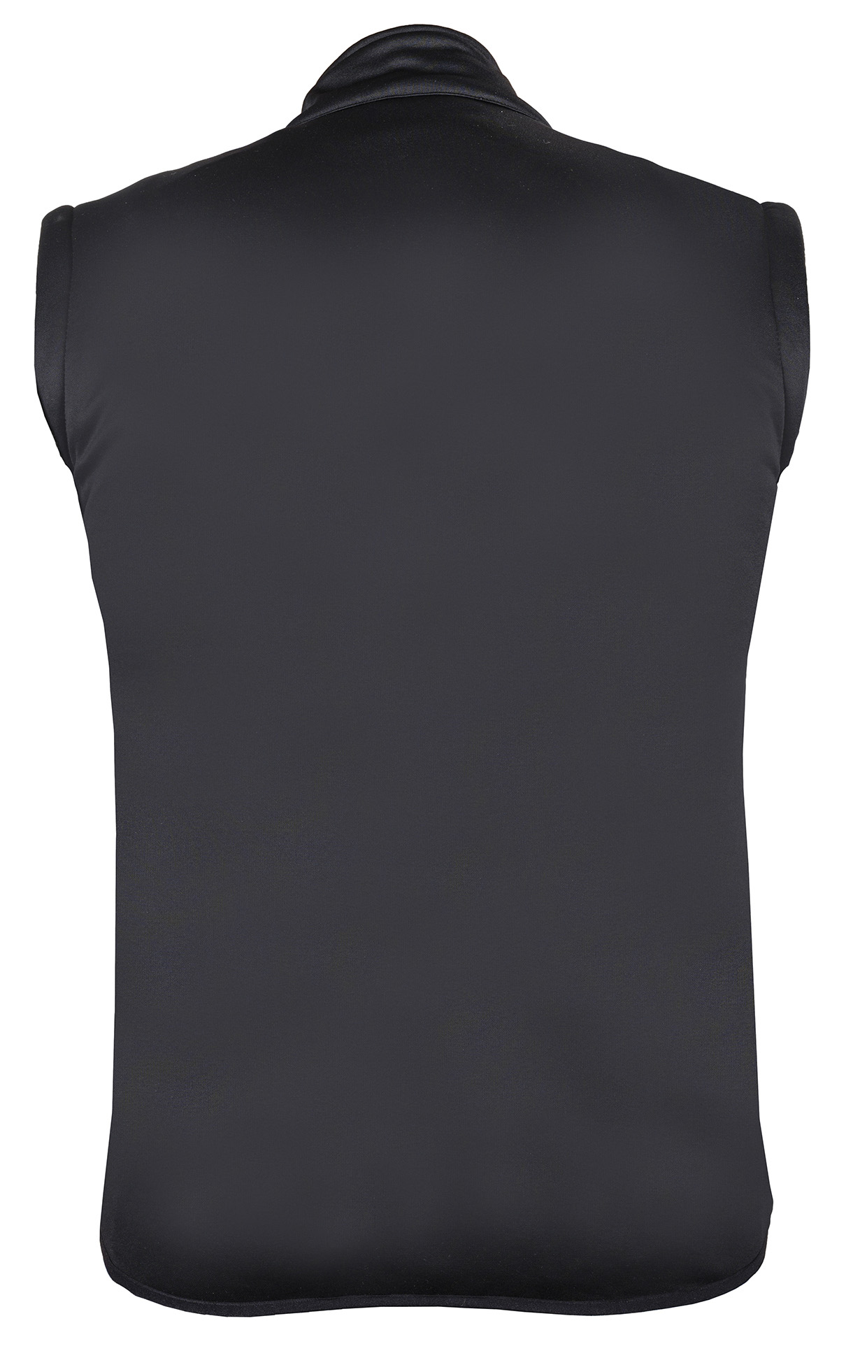 Alternative view of ahg Fanjacke / Weste von Uhlsport