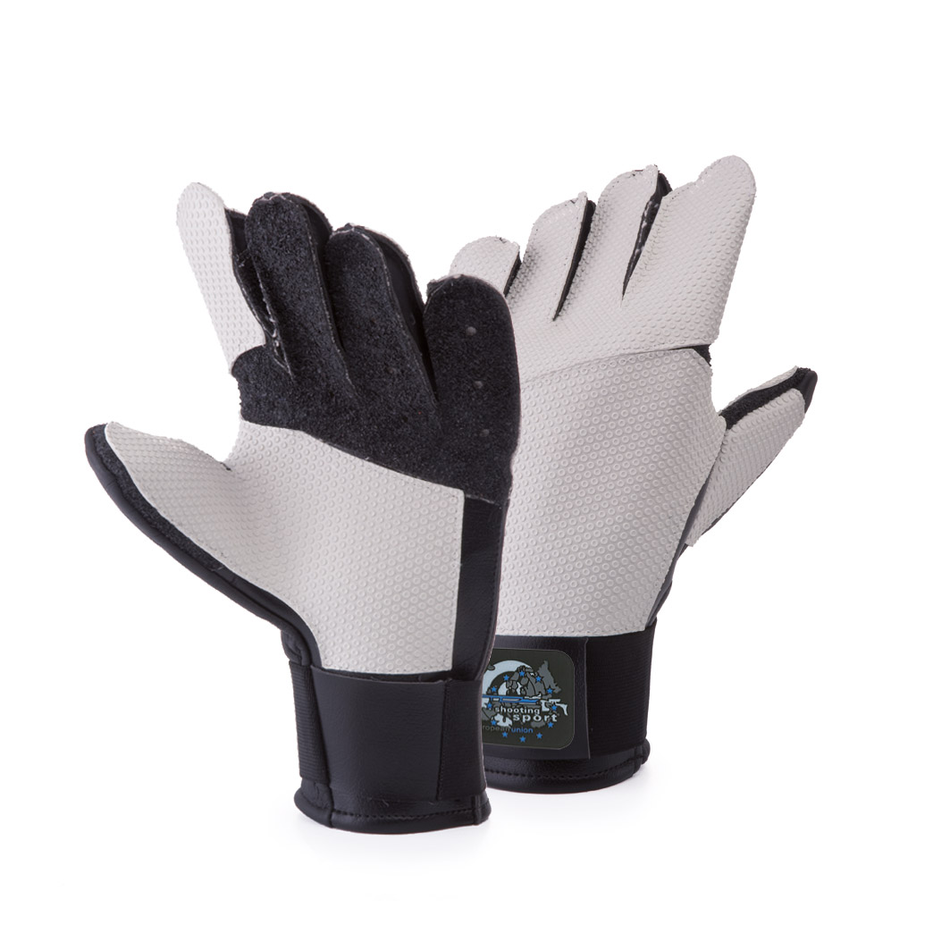 Sauer Handschuh Mod. Strong
