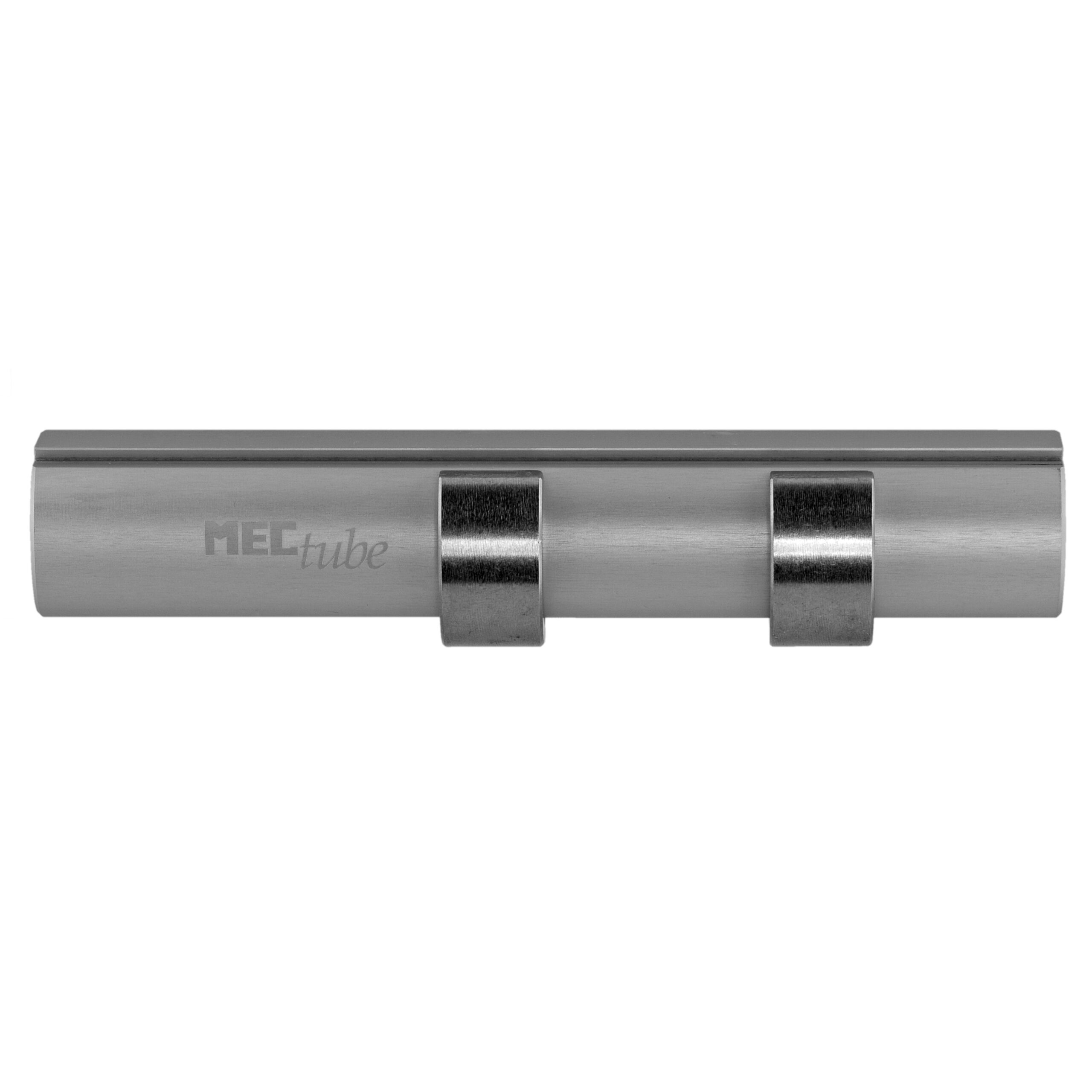 MEC Tube 1