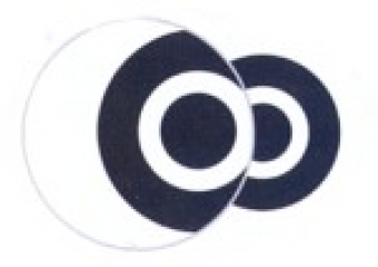 Alternative view of Centra Kornoptik Vario Integral