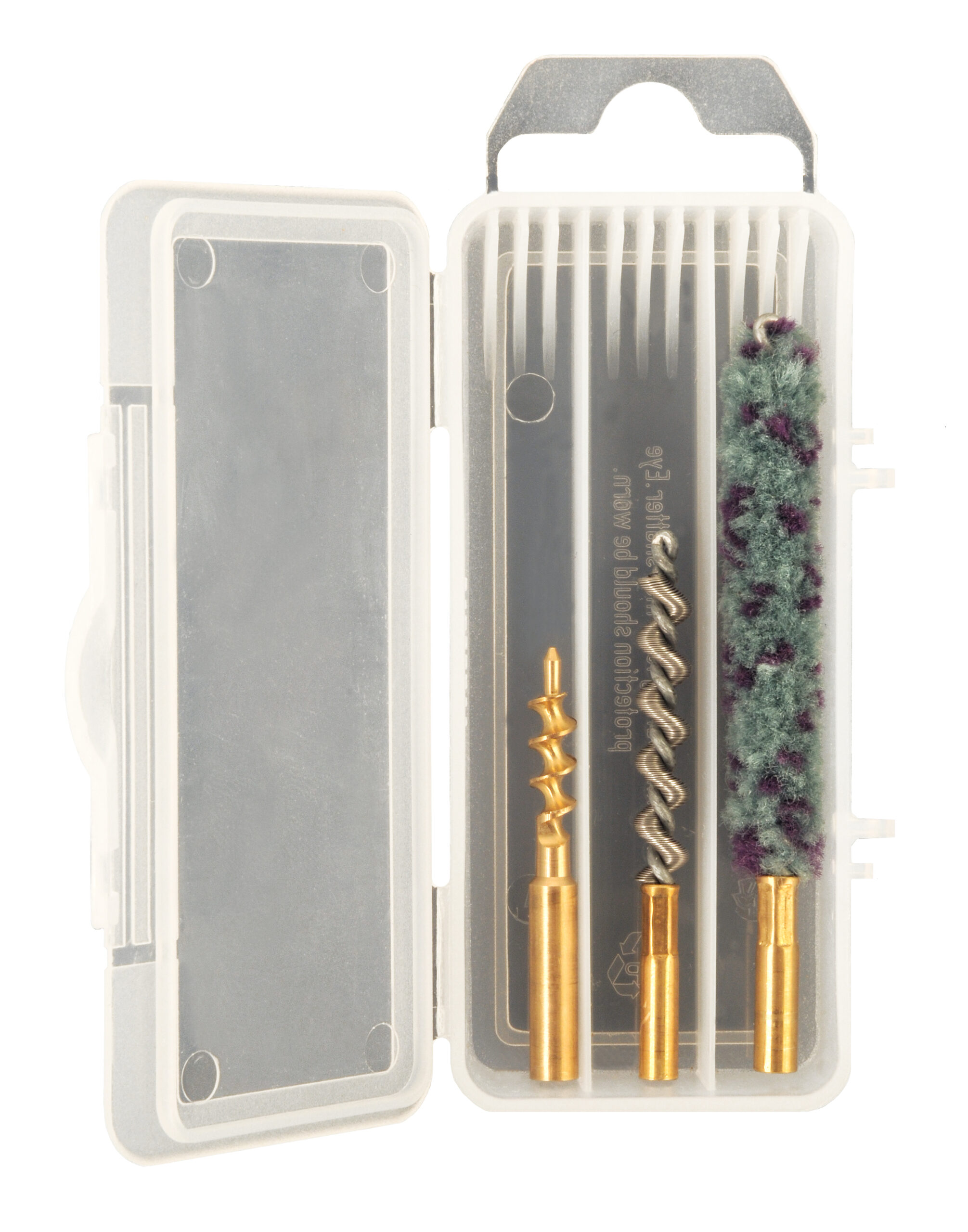 ahg Cleaning Set