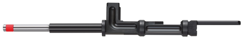 GE Zündstift für Racer und X-Racer KK