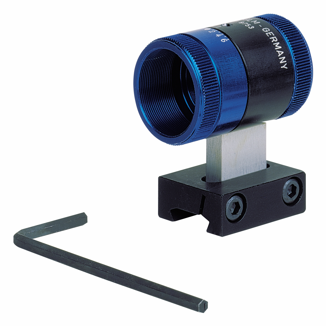 ahg Front Sight Tunnel mod. Swing Plus