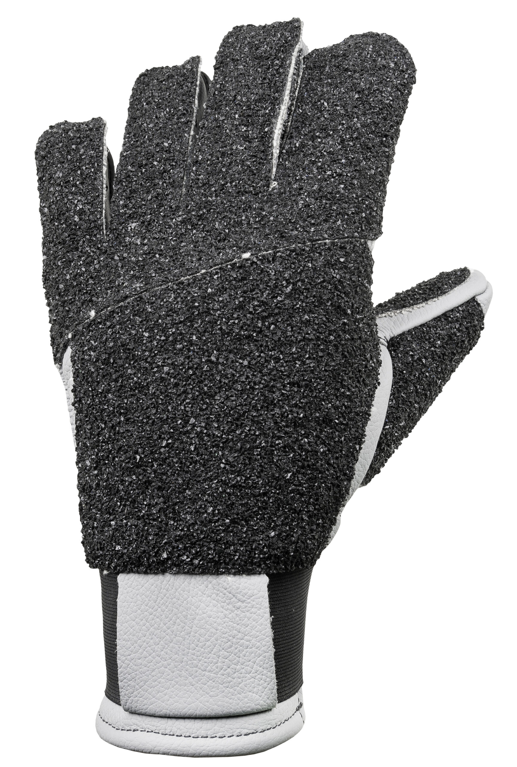 Kustermann Handschuh Mod. 2