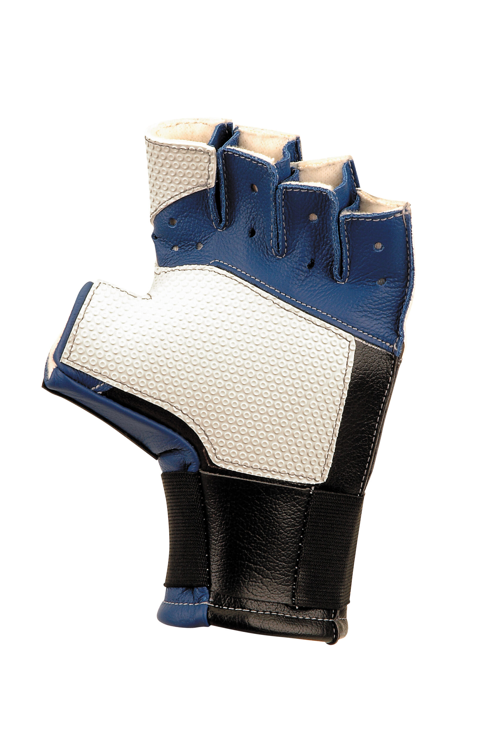 Alternative view of Kustermann Handschuh Mod. 5