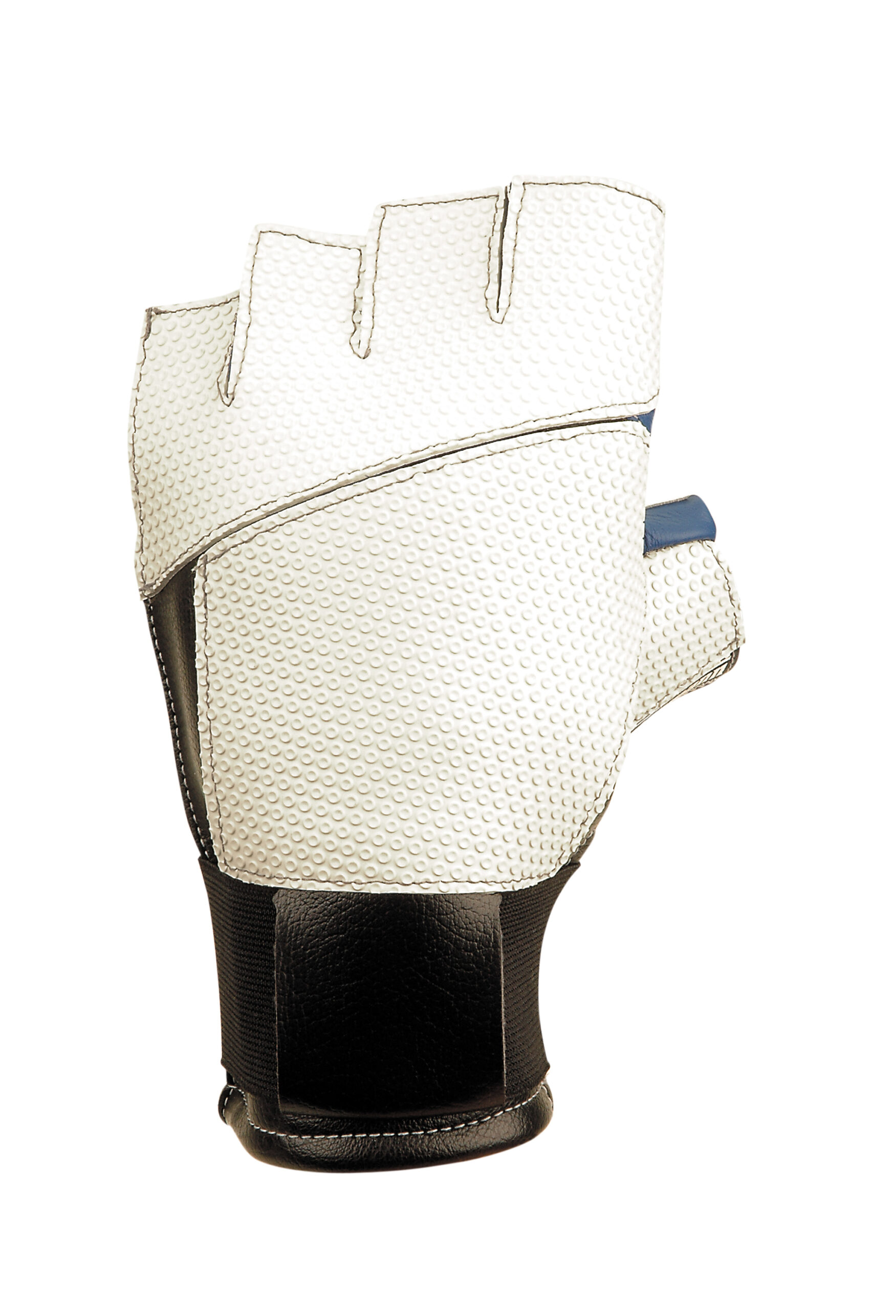 Kustermann Handschuh Mod. 5