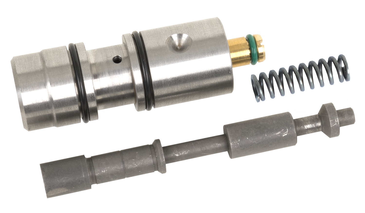 Anschütz Ersatzteil-Set Luftgewehr High Power