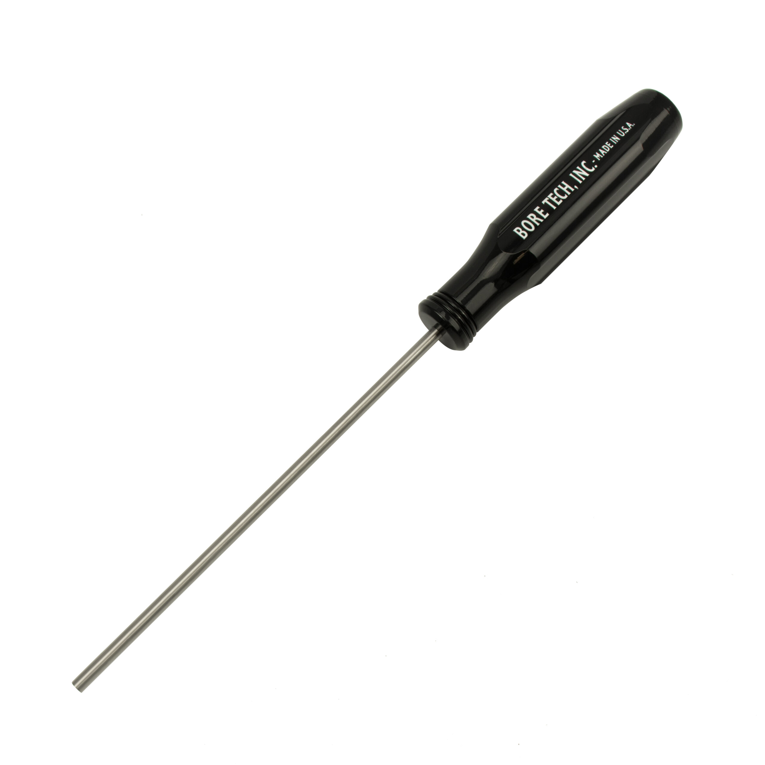 Bore Tech Putzstab fixed 7"