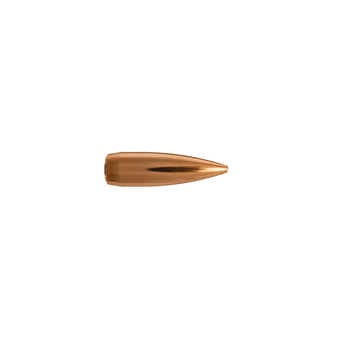 Berger Geschosse .22