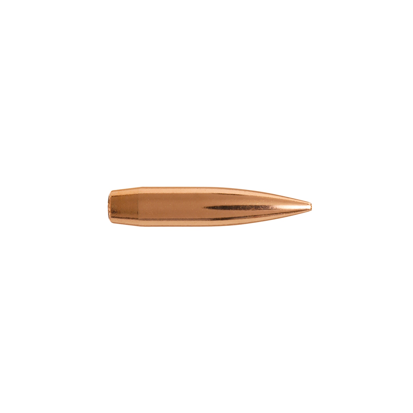 Berger Geschosse 30 (.308)