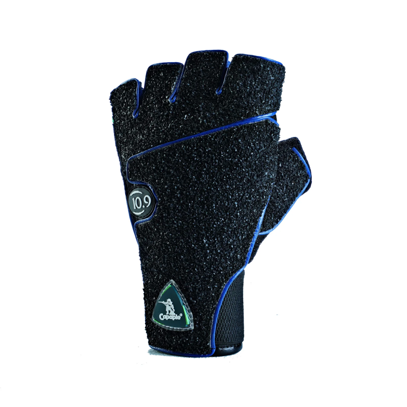 Capapie glove mod. Capiglo +