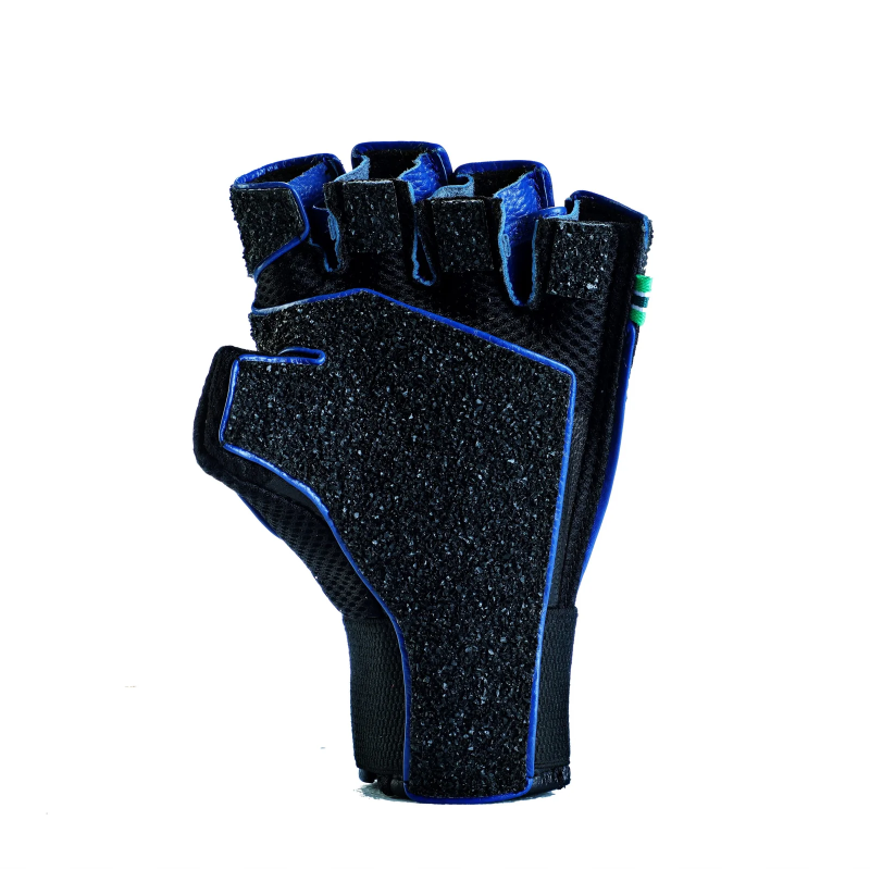 Alternative view of Capapie glove mod. Capiglo +