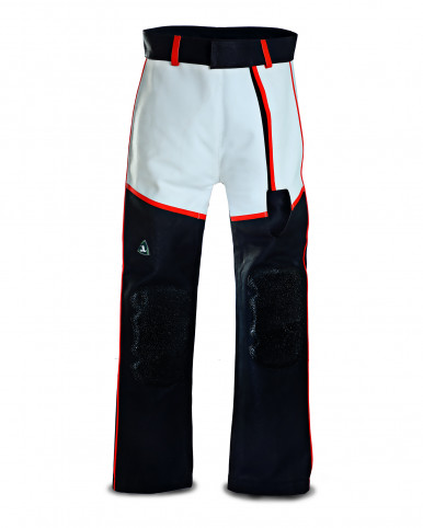 Capapie Schießhose Mod. Promix