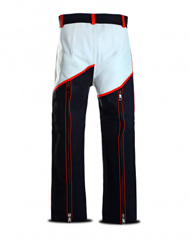 Alternative view of Capapie Schießhose Mod. Promix