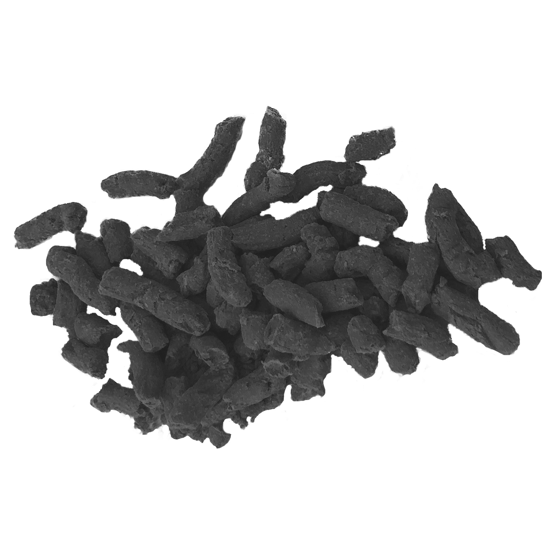Alternative view of MEC COMPOUND