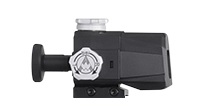 Feinwerkbau Diopter Mod. Match