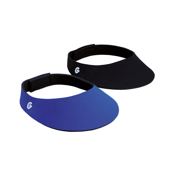 Gehmann Visor "Standard"
