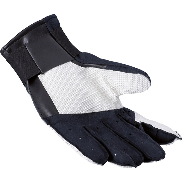Alternative view of Gehmann Handschuh Mod. TOP