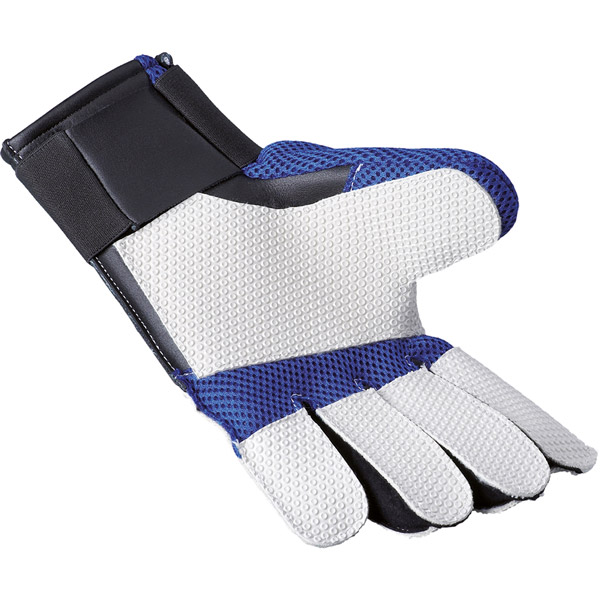 Alternative view of Gehmann Handschuh Mod. CLUB