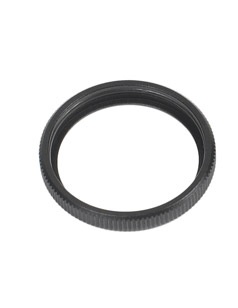 Gehmann Abdeckring