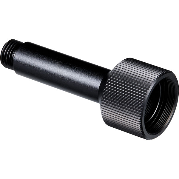 Gehmann Gegenlichtblende Universal