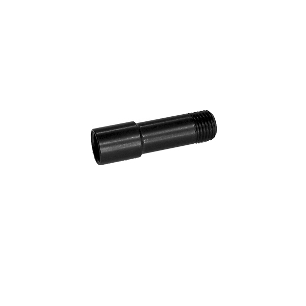 Gehmann adaptor