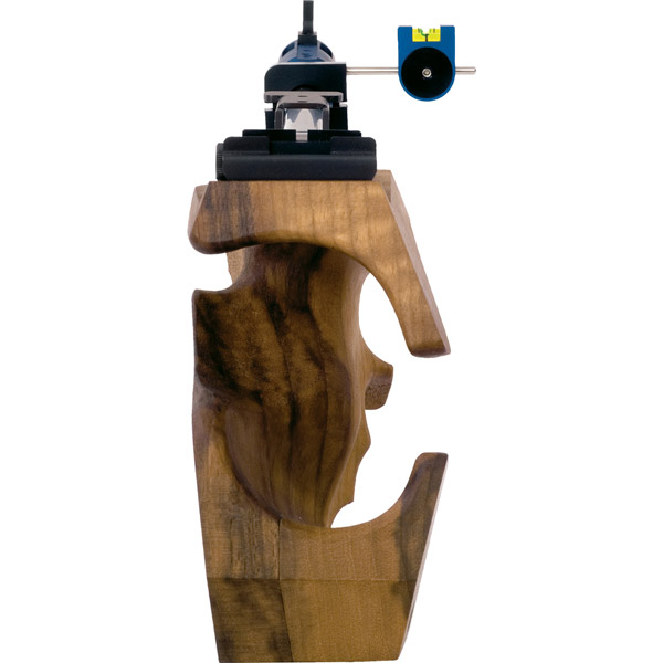 Alternative view of Gehmann Lauf-Libelle für Freie Pistolen