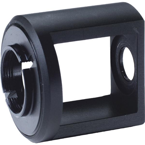 Gehmann Cradle