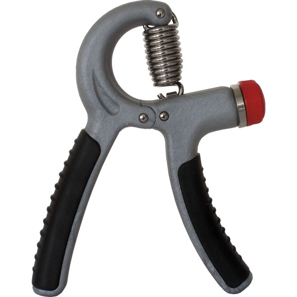 Gehmann Handtrainer