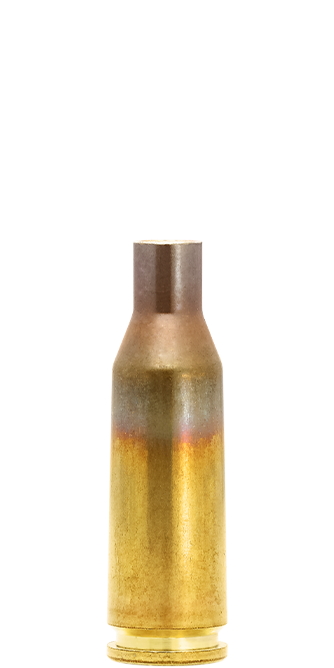 Lapua Hülsen